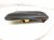 2021 Nissan Rogue Airbag Rear Driver Seat Air Bag Black *katzkin 88660 6RG3A Replacement 2021 Nissan Rogue Airbag Rear Driver Seat Air Bag Black *katzkin 88660 6RG3A Replacement thumbnail