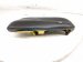 2021 Nissan Rogue Airbag Rear Driver Seat Air Bag Black *katzkin 88660 6RG3A Replacement 2021 Nissan Rogue Airbag Rear Driver Seat Air Bag Black *katzkin 88660 6RG3A Replacement thumbnail