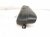 2021 Nissan Rogue Airbag Rear Driver Seat Air Bag Black *katzkin 88660 6RG3A Replacement 2021 Nissan Rogue Airbag Rear Driver Seat Air Bag Black *katzkin 88660 6RG3A Replacement thumbnail
