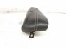 2021 Nissan Rogue Airbag Rear Driver Seat Air Bag Black *katzkin 88660 6RG3A Replacement 2021 Nissan Rogue Airbag Rear Driver Seat Air Bag Black *katzkin 88660 6RG3A Replacement thumbnail