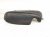 2021 Nissan Rogue Airbag Rear Driver Seat Air Bag Black *katzkin 88660 6RG3A Replacement 2021 Nissan Rogue Airbag Rear Driver Seat Air Bag Black *katzkin 88660 6RG3A Replacement thumbnail