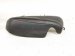 2021 Nissan Rogue Airbag Rear Driver Seat Air Bag Black *katzkin 88660 6RG3A Replacement 2021 Nissan Rogue Airbag Rear Driver Seat Air Bag Black *katzkin 88660 6RG3A Replacement thumbnail