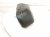 2021 Nissan Rogue Airbag Rear Driver Seat Air Bag Black *katzkin 88660 6RG3A Replacement 2021 Nissan Rogue Airbag Rear Driver Seat Air Bag Black *katzkin 88660 6RG3A Replacement thumbnail