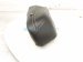 2021 Nissan Rogue Airbag Rear Driver Seat Air Bag Black *katzkin 88660 6RG3A Replacement 2021 Nissan Rogue Airbag Rear Driver Seat Air Bag Black *katzkin 88660 6RG3A Replacement thumbnail