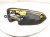 2021 Nissan Rogue Airbag Rear Driver Seat Air Bag Black *katzkin 88660 6RG3A Replacement 2021 Nissan Rogue Airbag Rear Driver Seat Air Bag Black *katzkin 88660 6RG3A Replacement thumbnail