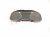 2021 Nissan Rogue Speedometer / Gauge Speedo Instrument Cluster 87k Mi 24810 6RR2B Replacement 2021 Nissan Rogue Speedometer / Gauge Speedo Instrument Cluster 87k Mi 24810 6RR2B Replacement thumbnail