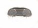 2021 Nissan Rogue Speedometer / Gauge Speedo Instrument Cluster 87k Mi 24810 6RR2B Replacement 2021 Nissan Rogue Speedometer / Gauge Speedo Instrument Cluster 87k Mi 24810 6RR2B Replacement thumbnail