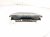 2021 Nissan Rogue Speedometer / Gauge Speedo Instrument Cluster 87k Mi 24810 6RR2B Replacement 2021 Nissan Rogue Speedometer / Gauge Speedo Instrument Cluster 87k Mi 24810 6RR2B Replacement thumbnail