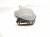 2021 Nissan Rogue Speedometer / Gauge Speedo Instrument Cluster 87k Mi 24810 6RR2B Replacement 2021 Nissan Rogue Speedometer / Gauge Speedo Instrument Cluster 87k Mi 24810 6RR2B Replacement thumbnail
