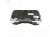 2021 Nissan Rogue Speedometer / Gauge Speedo Instrument Cluster 87k Mi 24810 6RR2B Replacement 2021 Nissan Rogue Speedometer / Gauge Speedo Instrument Cluster 87k Mi 24810 6RR2B Replacement thumbnail