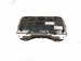 2021 Nissan Rogue Speedometer / Gauge Speedo Instrument Cluster 87k Mi 24810 6RR2B Replacement 2021 Nissan Rogue Speedometer / Gauge Speedo Instrument Cluster 87k Mi 24810 6RR2B Replacement thumbnail
