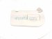 2021 Nissan Rogue Passenger Sun Visor Grey 96400 6RA4A Replacement 2021 Nissan Rogue Passenger Sun Visor Grey 96400 6RA4A Replacement thumbnail