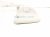 2021 Nissan Rogue Passenger Sun Visor Grey 96400 6RA4A Replacement 2021 Nissan Rogue Passenger Sun Visor Grey 96400 6RA4A Replacement thumbnail