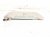 2021 Nissan Rogue Passenger Sun Visor Grey 96400 6RA4A Replacement 2021 Nissan Rogue Passenger Sun Visor Grey 96400 6RA4A Replacement thumbnail