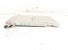 2021 Nissan Rogue Passenger Sun Visor Grey 96400 6RA4A Replacement 2021 Nissan Rogue Passenger Sun Visor Grey 96400 6RA4A Replacement thumbnail