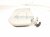 2021 Nissan Rogue Passenger Sun Visor Grey 96400 6RA4A Replacement 2021 Nissan Rogue Passenger Sun Visor Grey 96400 6RA4A Replacement thumbnail