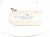 2021 Nissan Rogue Passenger Sun Visor Grey 96400 6RA4A Replacement 2021 Nissan Rogue Passenger Sun Visor Grey 96400 6RA4A Replacement thumbnail