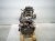 2021 Nissan Rogue Long Block Engine / Motor = 87k Mi 11000 6CA0A Replacement 2021 Nissan Rogue Long Block Engine / Motor = 87k Mi 11000 6CA0A Replacement thumbnail