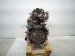 2021 Nissan Rogue Long Block Engine / Motor = 87k Mi 11000 6CA0A Replacement 2021 Nissan Rogue Long Block Engine / Motor = 87k Mi 11000 6CA0A Replacement thumbnail