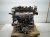 2021 Nissan Rogue Long Block Engine / Motor = 87k Mi 11000 6CA0A Replacement 2021 Nissan Rogue Long Block Engine / Motor = 87k Mi 11000 6CA0A Replacement thumbnail