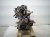 2021 Nissan Rogue Long Block Engine / Motor = 87k Mi 11000 6CA0A Replacement 2021 Nissan Rogue Long Block Engine / Motor = 87k Mi 11000 6CA0A Replacement thumbnail