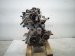 2021 Nissan Rogue Long Block Engine / Motor = 87k Mi 11000 6CA0A Replacement 2021 Nissan Rogue Long Block Engine / Motor = 87k Mi 11000 6CA0A Replacement thumbnail