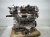 2021 Nissan Rogue Long Block Engine / Motor = 87k Mi 11000 6CA0A Replacement 2021 Nissan Rogue Long Block Engine / Motor = 87k Mi 11000 6CA0A Replacement thumbnail