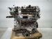 2021 Nissan Rogue Long Block Engine / Motor = 87k Mi 11000 6CA0A Replacement 2021 Nissan Rogue Long Block Engine / Motor = 87k Mi 11000 6CA0A Replacement thumbnail