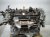 2021 Nissan Rogue Long Block Engine / Motor = 87k Mi 11000 6CA0A Replacement 2021 Nissan Rogue Long Block Engine / Motor = 87k Mi 11000 6CA0A Replacement thumbnail