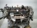 2021 Nissan Rogue Long Block Engine / Motor = 87k Mi 11000 6CA0A Replacement 2021 Nissan Rogue Long Block Engine / Motor = 87k Mi 11000 6CA0A Replacement thumbnail
