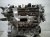 2021 Nissan Rogue Long Block Engine / Motor = 87k Mi 11000 6CA0A Replacement 2021 Nissan Rogue Long Block Engine / Motor = 87k Mi 11000 6CA0A Replacement thumbnail