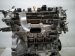 2021 Nissan Rogue Long Block Engine / Motor = 87k Mi 11000 6CA0A Replacement 2021 Nissan Rogue Long Block Engine / Motor = 87k Mi 11000 6CA0A Replacement thumbnail