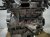 2021 Nissan Rogue Long Block Engine / Motor = 87k Mi 11000 6CA0A Replacement 2021 Nissan Rogue Long Block Engine / Motor = 87k Mi 11000 6CA0A Replacement thumbnail