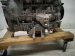 2021 Nissan Rogue Long Block Engine / Motor = 87k Mi 11000 6CA0A Replacement 2021 Nissan Rogue Long Block Engine / Motor = 87k Mi 11000 6CA0A Replacement thumbnail