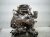 2021 Nissan Rogue Long Block Engine / Motor = 87k Mi 11000 6CA0A Replacement 2021 Nissan Rogue Long Block Engine / Motor = 87k Mi 11000 6CA0A Replacement thumbnail