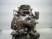 2021 Nissan Rogue Long Block Engine / Motor = 87k Mi 11000 6CA0A Replacement 2021 Nissan Rogue Long Block Engine / Motor = 87k Mi 11000 6CA0A Replacement thumbnail