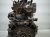 2021 Nissan Rogue Long Block Engine / Motor = 87k Mi 11000 6CA0A Replacement 2021 Nissan Rogue Long Block Engine / Motor = 87k Mi 11000 6CA0A Replacement thumbnail