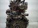 2021 Nissan Rogue Long Block Engine / Motor = 87k Mi 11000 6CA0A Replacement 2021 Nissan Rogue Long Block Engine / Motor = 87k Mi 11000 6CA0A Replacement thumbnail