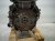 2021 Nissan Rogue Long Block Engine / Motor = 87k Mi 11000 6CA0A Replacement 2021 Nissan Rogue Long Block Engine / Motor = 87k Mi 11000 6CA0A Replacement thumbnail