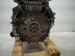 2021 Nissan Rogue Long Block Engine / Motor = 87k Mi 11000 6CA0A Replacement 2021 Nissan Rogue Long Block Engine / Motor = 87k Mi 11000 6CA0A Replacement thumbnail