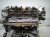 2021 Nissan Rogue Long Block Engine / Motor = 87k Mi 11000 6CA0A Replacement 2021 Nissan Rogue Long Block Engine / Motor = 87k Mi 11000 6CA0A Replacement thumbnail