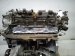2021 Nissan Rogue Long Block Engine / Motor = 87k Mi 11000 6CA0A Replacement 2021 Nissan Rogue Long Block Engine / Motor = 87k Mi 11000 6CA0A Replacement thumbnail