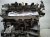 2021 Nissan Rogue Long Block Engine / Motor = 87k Mi 11000 6CA0A Replacement 2021 Nissan Rogue Long Block Engine / Motor = 87k Mi 11000 6CA0A Replacement thumbnail