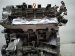 2021 Nissan Rogue Long Block Engine / Motor = 87k Mi 11000 6CA0A Replacement 2021 Nissan Rogue Long Block Engine / Motor = 87k Mi 11000 6CA0A Replacement thumbnail