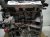 2021 Nissan Rogue Long Block Engine / Motor = 87k Mi 11000 6CA0A Replacement 2021 Nissan Rogue Long Block Engine / Motor = 87k Mi 11000 6CA0A Replacement thumbnail
