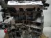 2021 Nissan Rogue Long Block Engine / Motor = 87k Mi 11000 6CA0A Replacement 2021 Nissan Rogue Long Block Engine / Motor = 87k Mi 11000 6CA0A Replacement thumbnail