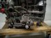 2021 Nissan Rogue Long Block Engine / Motor = 87k Mi 11000 6CA0A Replacement 2021 Nissan Rogue Long Block Engine / Motor = 87k Mi 11000 6CA0A Replacement thumbnail