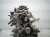 2021 Nissan Rogue Long Block Engine / Motor = 87k Mi 11000 6CA0A Replacement 2021 Nissan Rogue Long Block Engine / Motor = 87k Mi 11000 6CA0A Replacement thumbnail