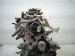 2021 Nissan Rogue Long Block Engine / Motor = 87k Mi 11000 6CA0A Replacement 2021 Nissan Rogue Long Block Engine / Motor = 87k Mi 11000 6CA0A Replacement thumbnail