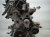 2021 Nissan Rogue Long Block Engine / Motor = 87k Mi 11000 6CA0A Replacement 2021 Nissan Rogue Long Block Engine / Motor = 87k Mi 11000 6CA0A Replacement thumbnail